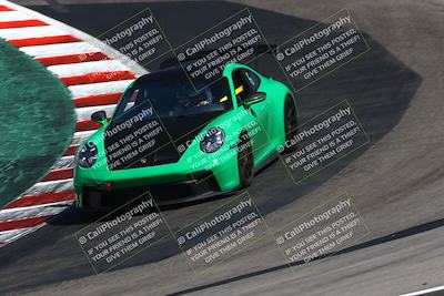 media/May-18-2025-Speed Ventures (Sun) [[b6e29aef7d]]/Yellow/Session 3 (Corkscrew)/